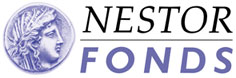 NESTOR-Fonds-Vertriebs-GmbH