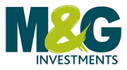 M&G International Investments Ltd.