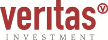 Veritas Investment GmbH