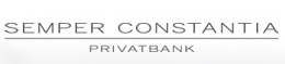 Semper Constantia Invest GmbH