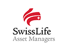 Swiss Life Asset Management Kapitalanlagegesellschaft mbG